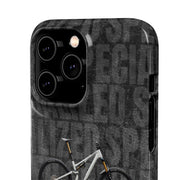 SPECIALIZED S-Works Stumpjumper 15 EVO