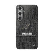SPECIALIZED Stumpjumper 15 EVO Comp