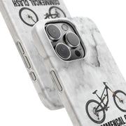COMMENCAL CLASH V3 SIGNATURE PURE BLACK 2027