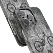 SANTA CRUZ DH S