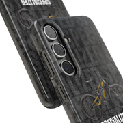 SPECIALIZED Status 2 ZERO