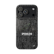 SPECIALIZED Enduro Pro
