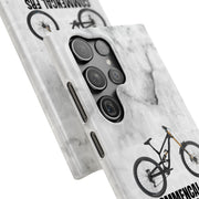 COMMENCAL FRS SIGNATURE PURE BLACK 2027