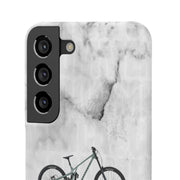 COMMENCAL SUPREME DH V5 RIDE PYRITE GREY 2026