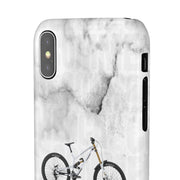 COMMENCAL FRS SIGNATURE PURE WHITE 2026