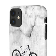 COMMENCAL FRS PARK PURE WHITE 2026