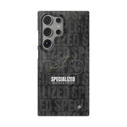 SPECIALIZED Status 2 170 DH