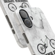 COMMENCAL SUPREME DH V5 ESSENTIAL HERITAGE GREEN