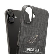 SPECIALIZED Stumpjumper 15 EVO Comp