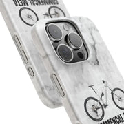 COMMENCAL META V5 ESSENTIAL PURE WHITE
