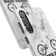 COMMENCAL SUPREME DH V5.2 ROCKSHOX PURE WHITE 2027