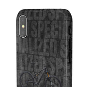SPECIALIZED STUMPJUMPER 15 EVO Pro