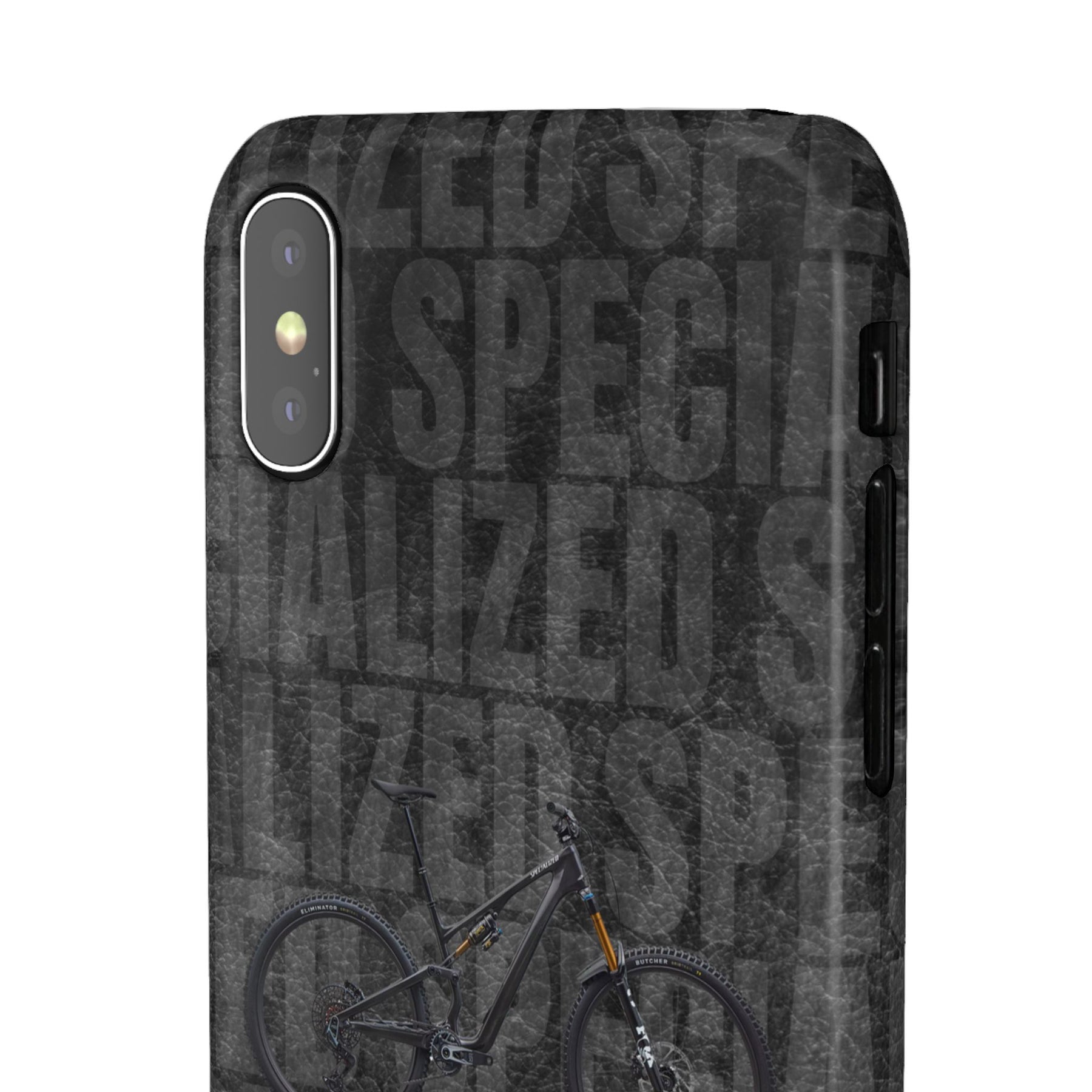 SPECIALIZED STUMPJUMPER 15 EVO Pro