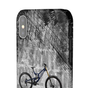 SANTA CRUZ V10 DH X01