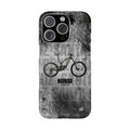 SANTA CRUZ NOMAD DEORE