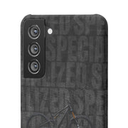 SPECIALIZED STUMPJUMPER 15 EVO Pro