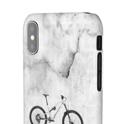 COMMENCAL META SX V5 ESSENTIAL PURE WHITE 2027