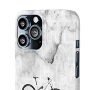 COMMENCAL META V5 ESSENTIAL PURE WHITE