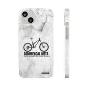 COMMENCAL META SX V5 SIGNATURE PURE BLACK 2027