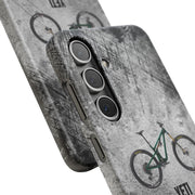 YETI SB 140