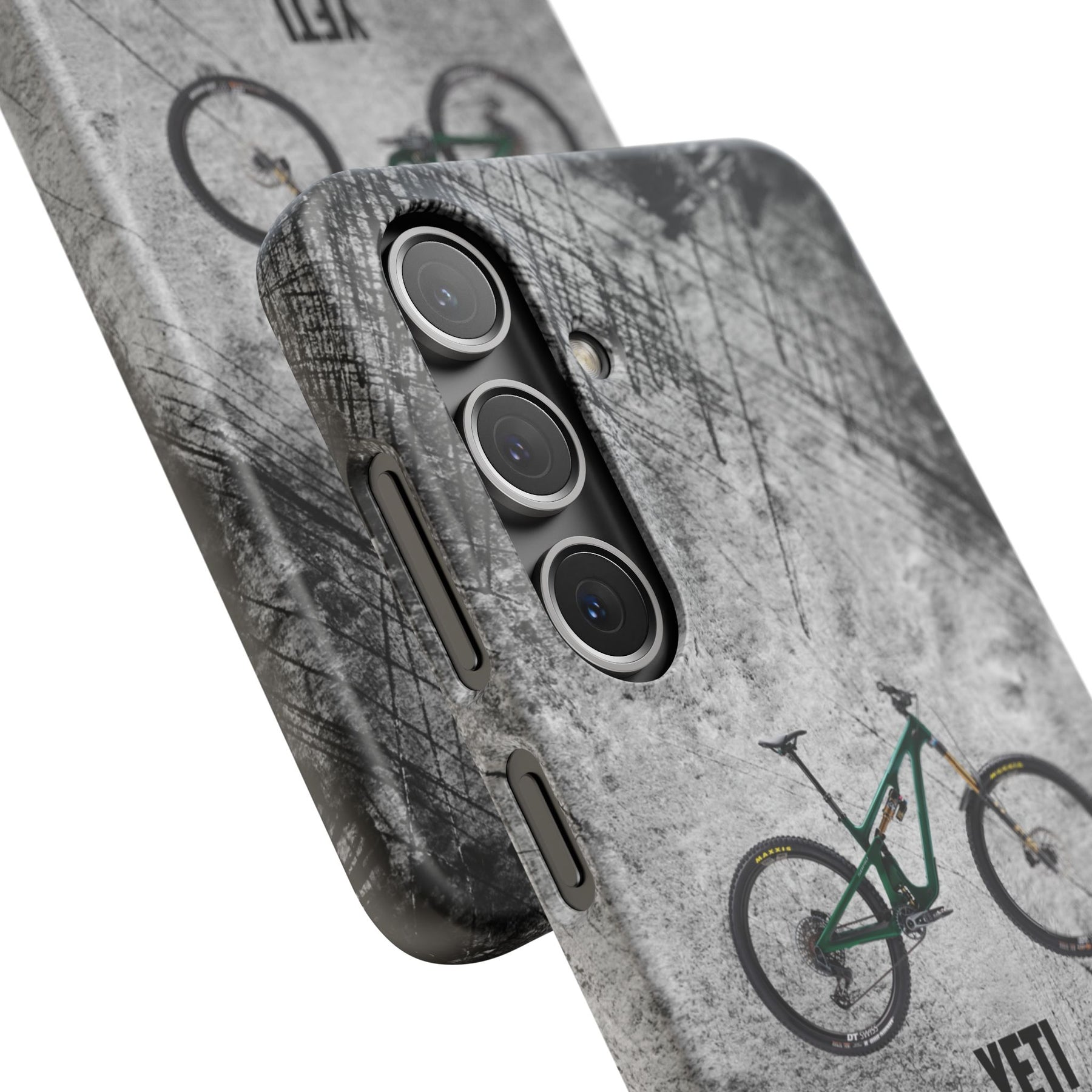 YETI SB 140