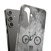 YETI SB 140