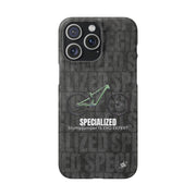 SPECIALIZED Stumpjumper 15 EVO EXPERT
