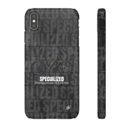 SPECIALIZED STUMPJUMPER 15 EVO Pro