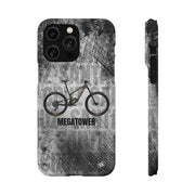 SANTA CRUZ MEGATOWER 70