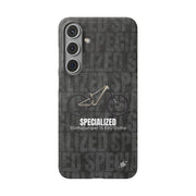SPECIALIZED Stumpjumper 15 EVO Comp