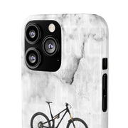COMMENCAL META V5 SIGNATURE PURE BLACK 2027