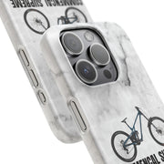 COMMENCAL SUPREME DH V5 ESSENTIAL AQUA BLUE