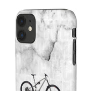 COMMENCAL META SX V4 RACE SILVER