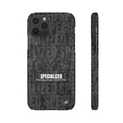 SPECIALIZED STUMPJUMPER 15 EVO Pro