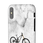 COMMENCAL SUPREME DH V5.2 SIGNATURE PURE BLACK 2027