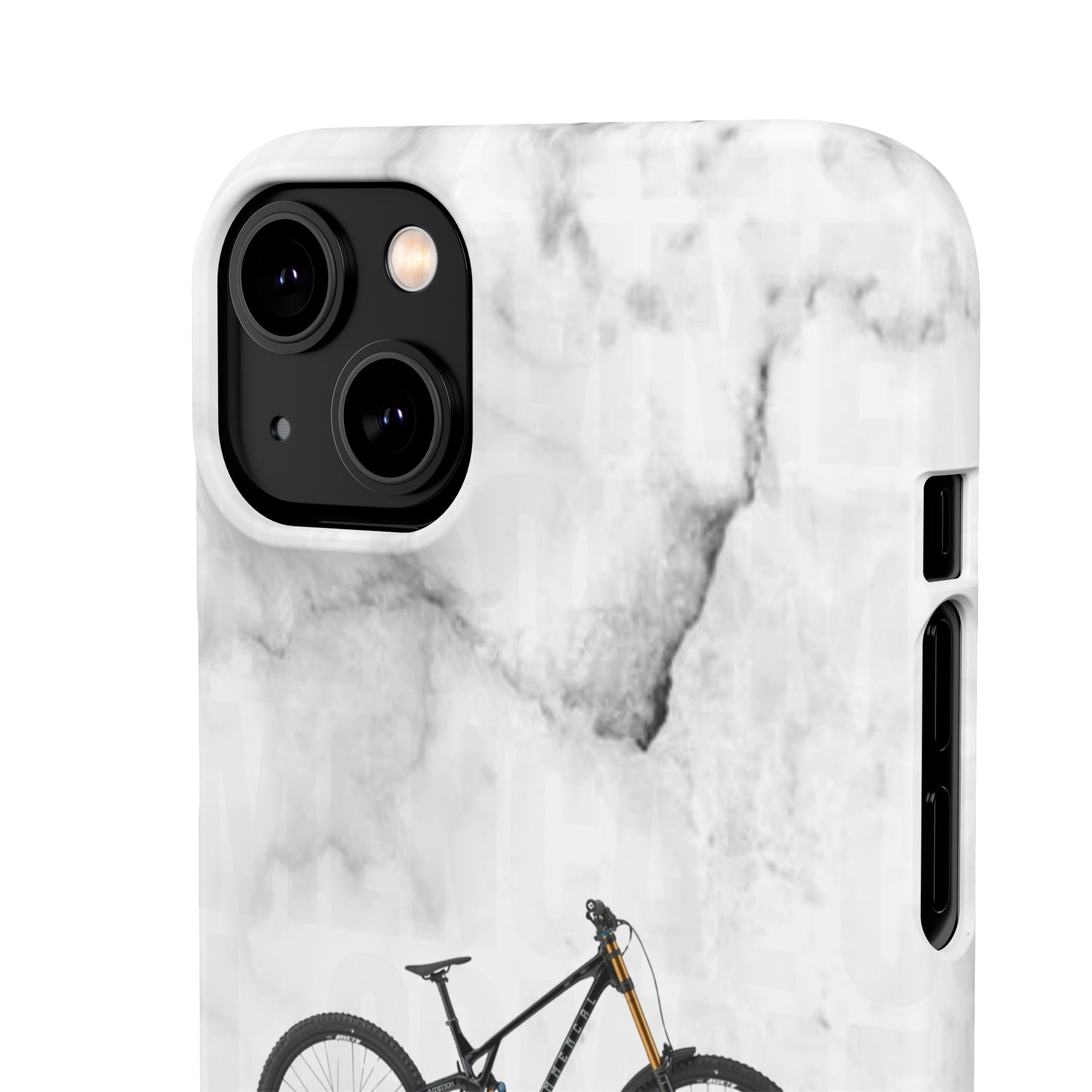 COMMENCAL SUPREME DH V5.2 SIGNATURE PURE BLACK 2027