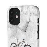 COMMENCAL META SX V4 SIGNATURE CHAMPAGNE