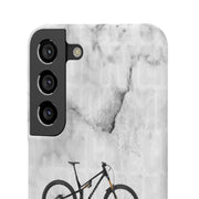 COMMENCAL META V5 SIGNATURE PURE BLACK 2027