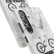 COMMENCAL META V5 ESSENTIAL PURE WHITE