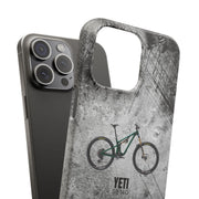 YETI SB 140