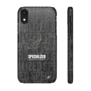 SPECIALIZED Status 2 170 DH