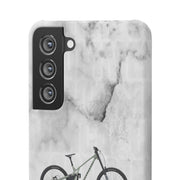 COMMENCAL SUPREME DH V5 ESSENTIAL HERITAGE GREEN