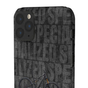 SPECIALIZED STUMPJUMPER 15 EVO Pro