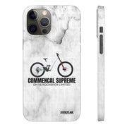 COMMENCAL SUPREME DH V5 ROCKSHOX LIMITED