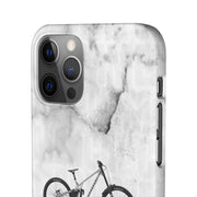 COMMENCAL SUPREME DH V5 ESSENTIAL SILVER