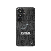 SPECIALIZED 15 Comp