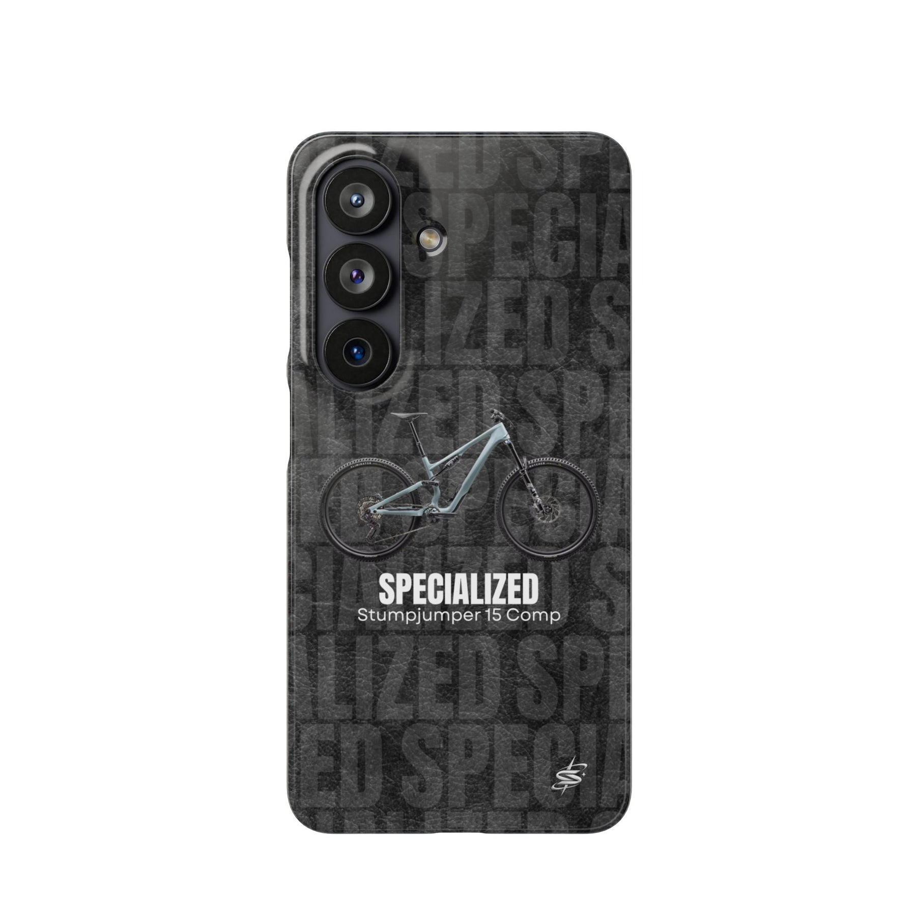 SPECIALIZED 15 Comp