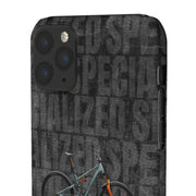SPECIALIZED S-Works Stumpjumper 15 LTD