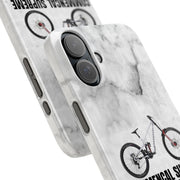 COMMENCAL SUPREME DH V5 ROCKSHOX PURE WHITE 2026