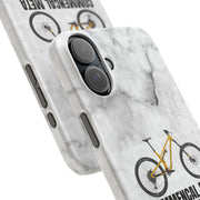 COMMENCAL META V5 OHLINS EDITION YELLOW